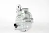 Автозапчасть MAHLE / KNECHT ACP6000P (фото 4)