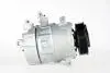 Автозапчасть MAHLE / KNECHT ACP6000P (фото 6)