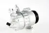 Автозапчасть MAHLE / KNECHT ACP6000P (фото 7)