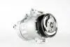 Автозапчасть MAHLE / KNECHT ACP6000P (фото 8)