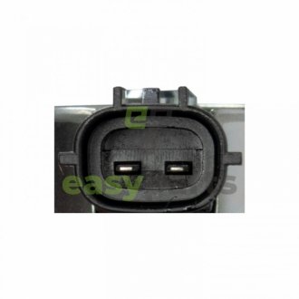 Автозапчасть FEBI BILSTEIN 175360