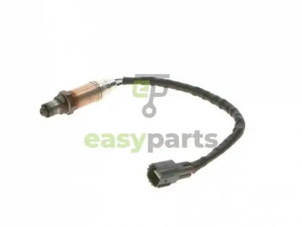 Автозапчасть BOSCH F00HL00440