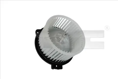 Автозапчасть TYC 5210018