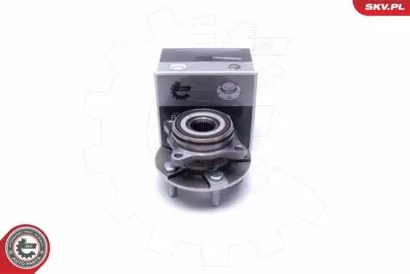 Автозапчасть SKV GERMANY 29SKV460