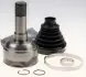 Автозапчасть GKN (Lobro) 306782 (фото 1)