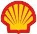 Автозапчасть SHELL 550045525 (фото 1)