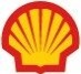 Автозапчасть SHELL 550045525