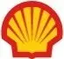 Автозапчасть SHELL 550045525