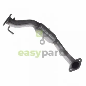 Автозапчасть BLUE PRINT ADG06005