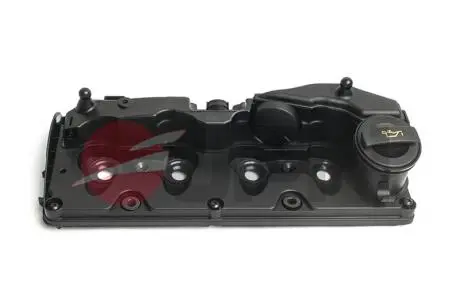 Автозапчасть JPN 80R9026JPN