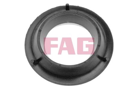 Автозапчасть FAG 814008610