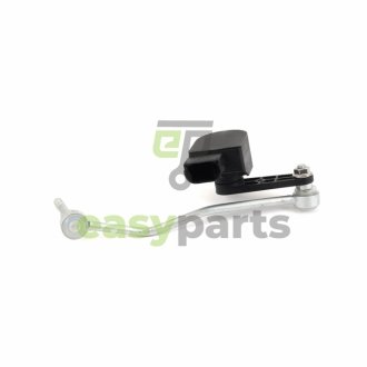Автозапчасть ARNOTT RH3700