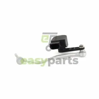 Автозапчасть ARNOTT RH3700