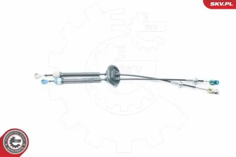 Автозапчасть SKV GERMANY 27SKV028