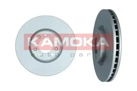 Автозапчасть KAMOKA 103612