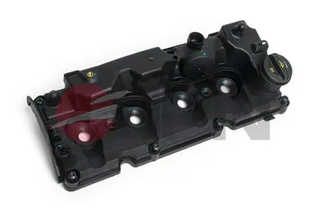 Автозапчасть JPN 80R9027JPN