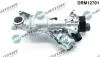 Автозапчасть DR MOTOR DRM12701 (фото 2)