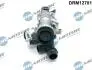 Автозапчасть DR MOTOR DRM12701 (фото 3)