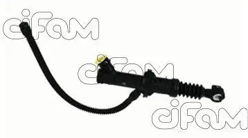 Автозапчасть CIFAM 505254