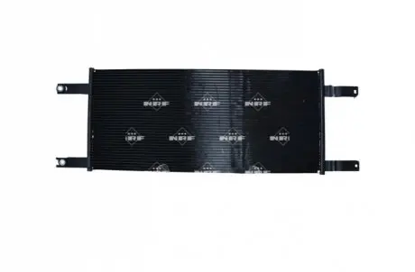 Автозапчасть NRF 350524