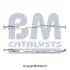 Автозапчасть BM CATALYSTS BM92214H (фото 1)