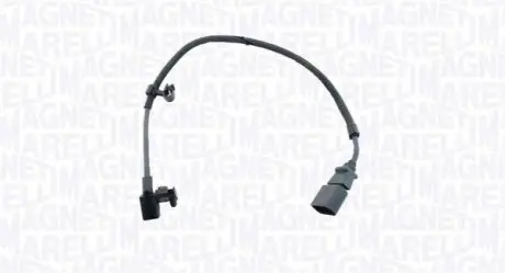 Автозапчасть MAGNETI MARELLI 064848257010
