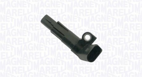 Автозапчасть MAGNETI MARELLI 064848226010