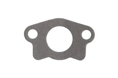 Автозапчасть AJUSA 01513700