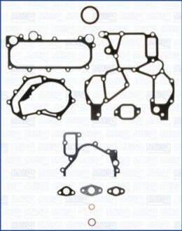 Автозапчасть AJUSA 54238200