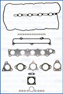 Автозапчасть AJUSA 53070100