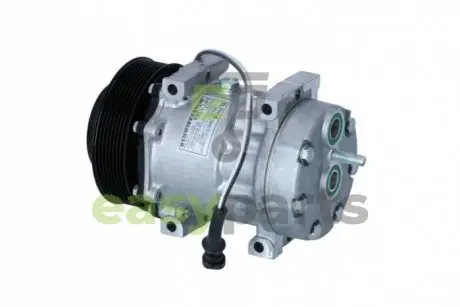 Автозапчасть NRF 32780