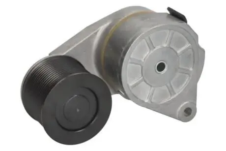 Автозапчасть BTA B05AG056
