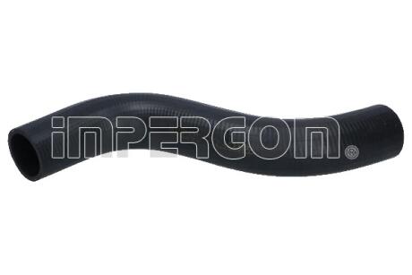 Автозапчасть IMPERGOM 228029