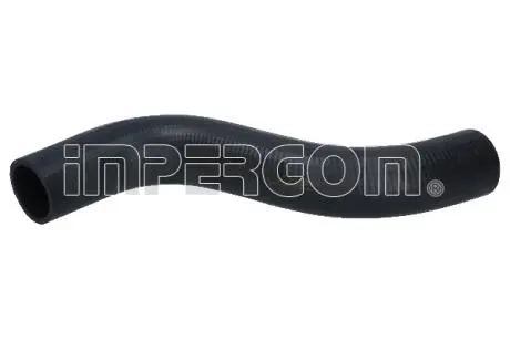 Автозапчасть IMPERGOM 228029