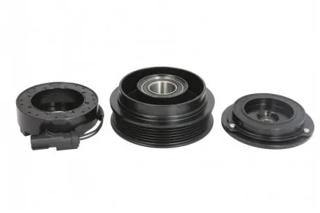 Автозапчасть THERMOTEC KTT040243