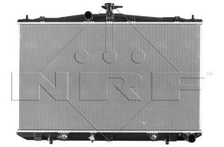 Автозапчасть NRF 58611