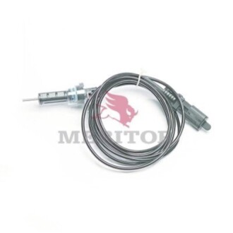 Автозапчасть MERITOR 68326731