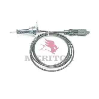 Автозапчасть MERITOR 68326731