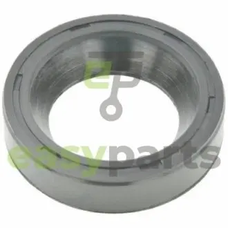 Автозапчасть FEBEST MCPKA4T