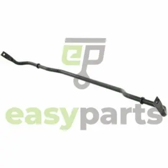Автозапчасть FEBEST 2399B6R