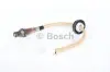 Автозапчасть BOSCH 0258010236 (фото 5)