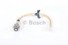 Автозапчасть BOSCH 0258010236 (фото 6)