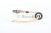 Автозапчасть BOSCH 0258010236 (фото 7)