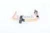 Автозапчасть BOSCH 0258010236 (фото 8)