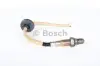 Автозапчасть BOSCH 0258010236 (фото 9)