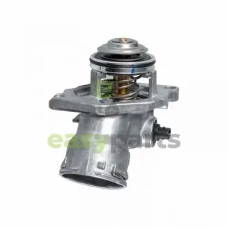 Автозапчасть FEBI BILSTEIN 108755