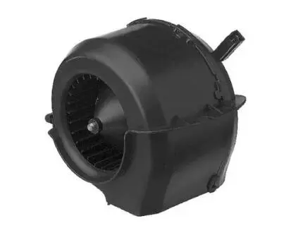 Автозапчасть MAHLE / KNECHT AB51000S