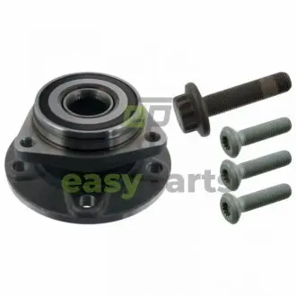 Автозапчасть FEBI BILSTEIN 46334