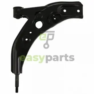 Автозапчасть FEBI BILSTEIN 42425