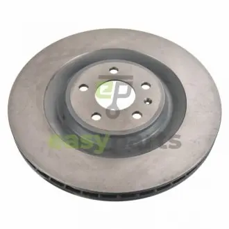 Автозапчасть BLUE PRINT ADBP430067